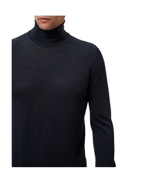 Maglia Gran Sasso GRAN SASSO | 57131 13190.598